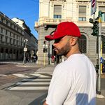 Profile Picture of Jonah Cannon Dusauzay (@jonahdu) on Instagram