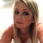 Christina Lashutka - Instagram Profile Picture of Christina Lashutka (@christina.lashutka) on Instagram