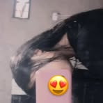 Profile Picture of Isabella Garay (@isabella.garay.149702) on Facebook