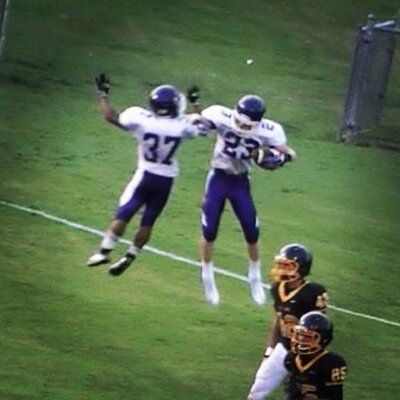 Profile Picture of Chadlit (@ChadWatkins10) on Twitter