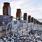 Profile Picture of Howard Sturgeon (@Howard-Sturgeon) on Facebook