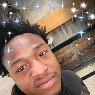 Profile Picture of Mosely Joshua (@joshua.mosely.5) on Facebook