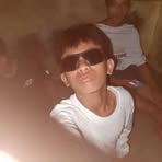 Profile Picture of John Kyle Tero (@john.kyle.tero.690668) on Facebook