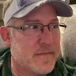 Profile Picture of Brendan Pease (@pease757) on Instagram