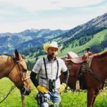 Profile Picture of Nathan Hardman (@nate.hardman) on Instagram