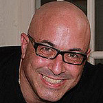 Profile Picture of Marc J. Levy (@Marc J. Levy) on Flickr