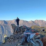 Profile Picture of Jon O'Rourke (@jonorourke123) on Instagram