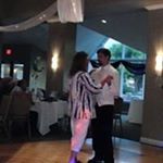 Profile Picture of Jana Harmon Cox (@janaharmoncox) on Instagram