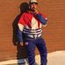 Profile Picture of Jeffrey Wirth (@jeffrey.wirth.5) on Facebook