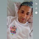 Brian Agüero - Instagram Profile Picture of Brian Agüero (@aguerobriian) on Instagram