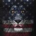 Profile Picture of Robert Jeeter (@robert.jeeter.7) on Facebook