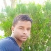 Profile Picture of Sumit_Paul (@@brad.tipton) on Tiktok