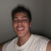 Profile Picture of Eric Riggs (@ericriggs6968) on Youtube