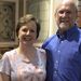Profile Picture of Rita Clardy (@rctalk14) on Pinterest