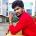 Profile Picture of Pramod Shetty (@pramodshetty80) on Twitter