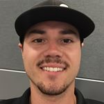 Profile Picture of Mitchell Junker (@rdomitchj) on Instagram