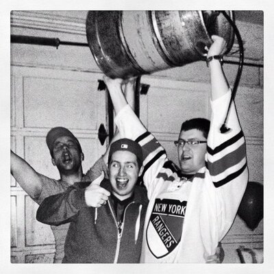 Profile Picture of Mitchell Chan (@Mitch_Chan) on Twitter