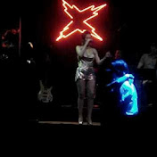 Profile Picture of Cindie Nguyen (@cindieoncrack) on Youtube