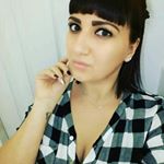 Profile Picture of alice picard (@alicepicard12) on Instagram