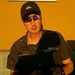 Profile Picture of Daniel Rutter (@danielnrutter2193) on Pinterest
