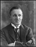 Profile Picture of Arthur Crosfield - Wikipediaon Wikipedia
