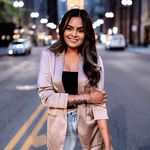 Profile Picture of Myrna Avila (@myrnaavilaaa) on Instagram