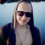 Profile Picture of Олег (@olegmalkin_al) on Instagram