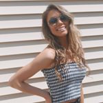 sc // mia12103 - Instagram Profile Picture of sc // mia12103 (@miarojasss) on Instagram