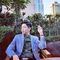 Profile Picture of David Poh (@david.poh.35) on Facebook