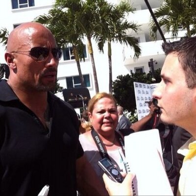 Profile Picture of Scott Fishman (@smFISHMAN) on Twitter