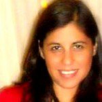 Profile Picture of Mirtha Castro (@mirthacastroc) on Instagram