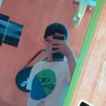 Profile Picture of 𝓫𝓮𝓷𝓳𝓪𝓶𝓲𝓷 𝓮𝓬𝓱𝓮𝓿𝓮𝓻𝓻𝓲𝓪 👑 (@kodak.benjvv) on Instagram