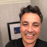 Profile Picture of Paul Lethbridge (@plethbridge) on Instagram