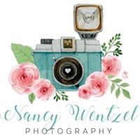 Profile Picture of Nancy Wentzel (@nancy-wentzel) on Quora