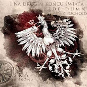 Profile Picture of Mariusz Mazurek (@niespej) on Youtube