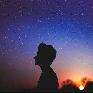 Profile Picture of Naif Ahmed (@naifahmed00) on Twitter