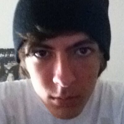 Profile Picture of Douglas Webb (@douglaswebb4) on Twitter