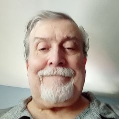 Profile Picture of Glennster (@glennster3) on Tiktok