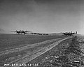 Profile Picture of Berteaux Airfieldon Wikipedia