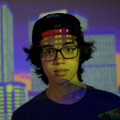 Profile Picture of Ed (@ChaplinEscobar) on Twitter