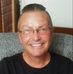 Profile Picture of Grzegorz Rudzinski (@grzegorz.rudzinski.395) on Facebook