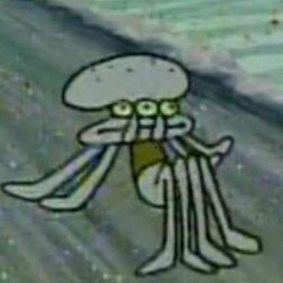 Profile Picture of Daniel (@plumpypenguin2) on Tiktok