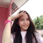 Profile Picture of Bintang cahaya illahi (@bintang_cahaya_i) on Instagram