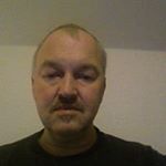 Profile Picture of Oliver Paulerberg (@oliverpaulerberg) on Instagram