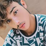 Profile Picture of Arvin Naat (@Arvin-Naat) on Facebook