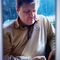 Profile Picture of Pierre Olivier (@pierre.olivier.9699523) on Facebook