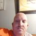 Profile Picture of Howard Lewis Renda (@howard.renda) on Facebook