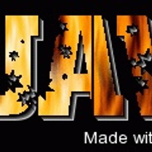 Profile Picture of Benjamin Maxwell (@326172967) on Myspace