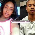 memoria RIP chyna thomas - Instagram Profile Picture of memoria RIP chyna thomas (@chyna_isaiah_thomas_official) on Instagram