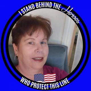 Profile Picture of Fran RumakerInghram (@fran.rumakeringhram) on Facebook
